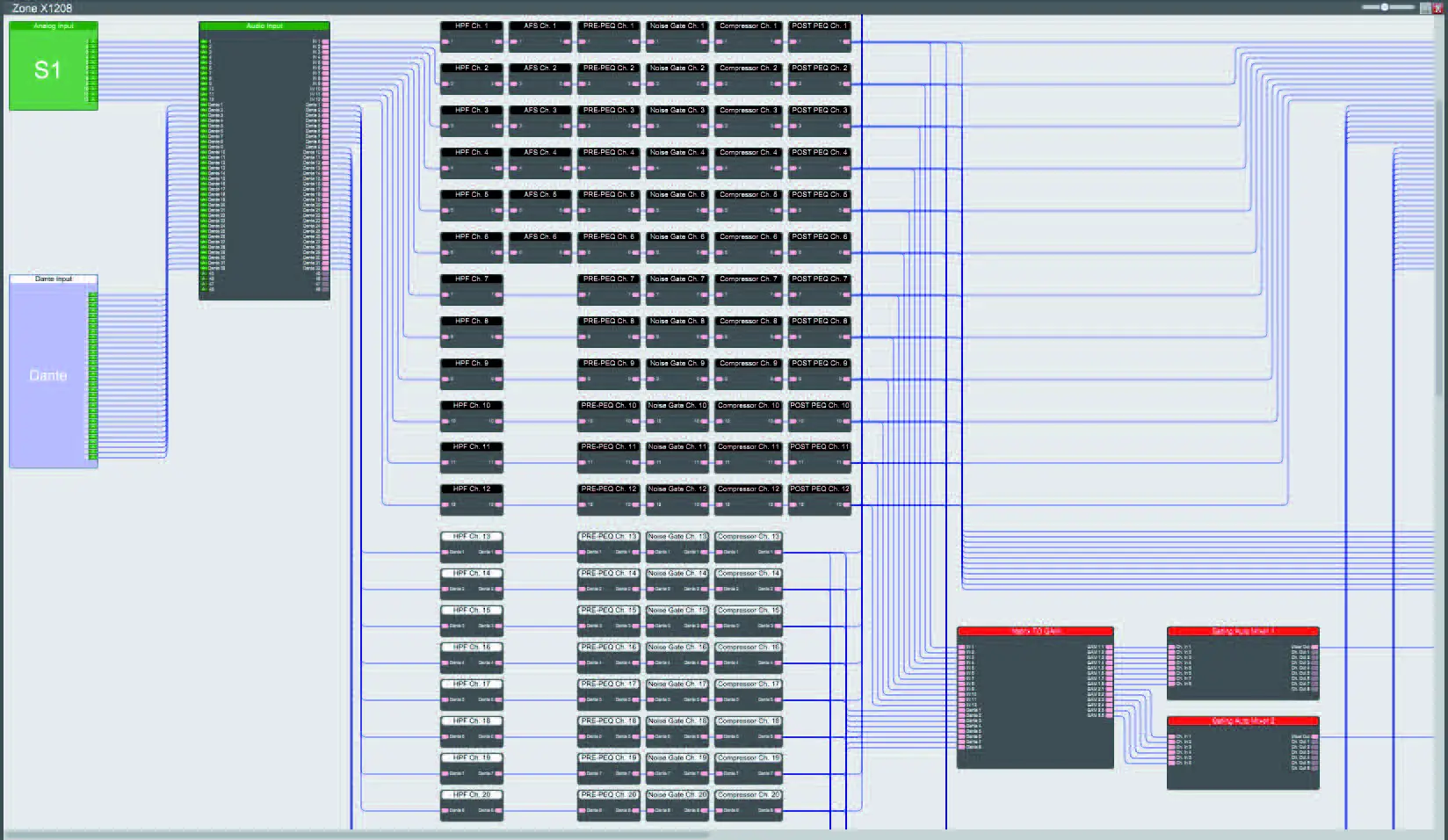 LD-Systems-LDZONEX1208D-Hybrid-Architecture-DSP-Matrix-System-33