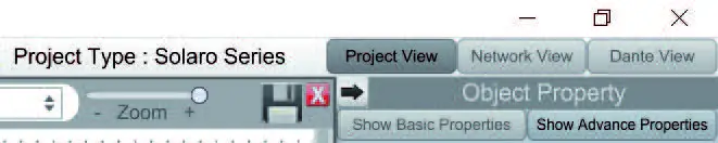 LD-Systems-LDZONEX1208D-Hybrid-Architecture-DSP-Matrix-System-36