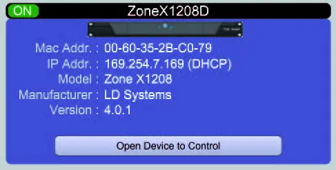 LD-Systems-LDZONEX1208D-Hybrid-Architecture-DSP-Matrix-System-37