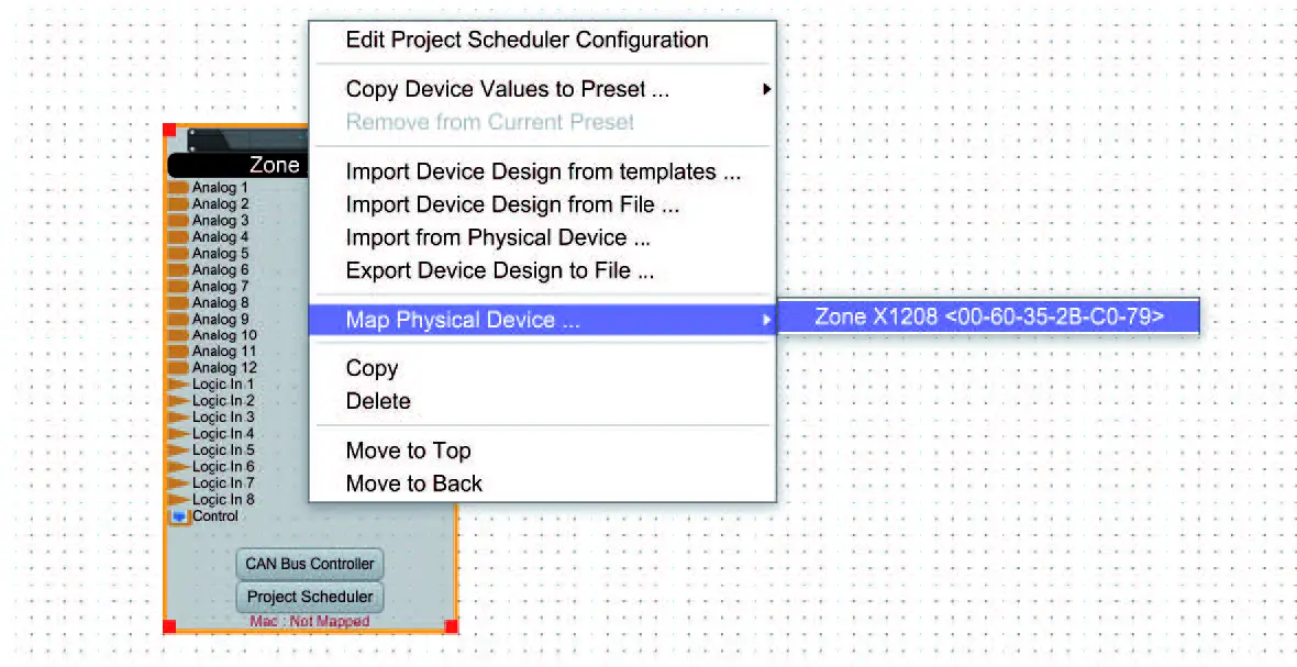 LD-Systems-LDZONEX1208D-Hybrid-Architecture-DSP-Matrix-System-38