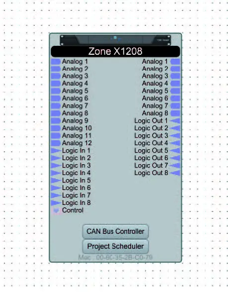 LD-Systems-LDZONEX1208D-Hybrid-Architecture-DSP-Matrix-System-39