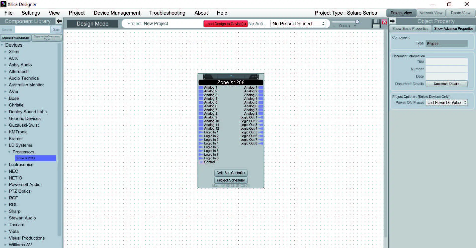LD-Systems-LDZONEX1208D-Hybrid-Architecture-DSP-Matrix-System-40