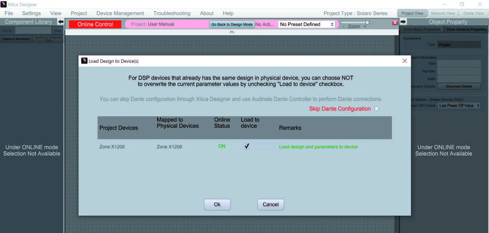 LD-Systems-LDZONEX1208D-Hybrid-Architecture-DSP-Matrix-System-41