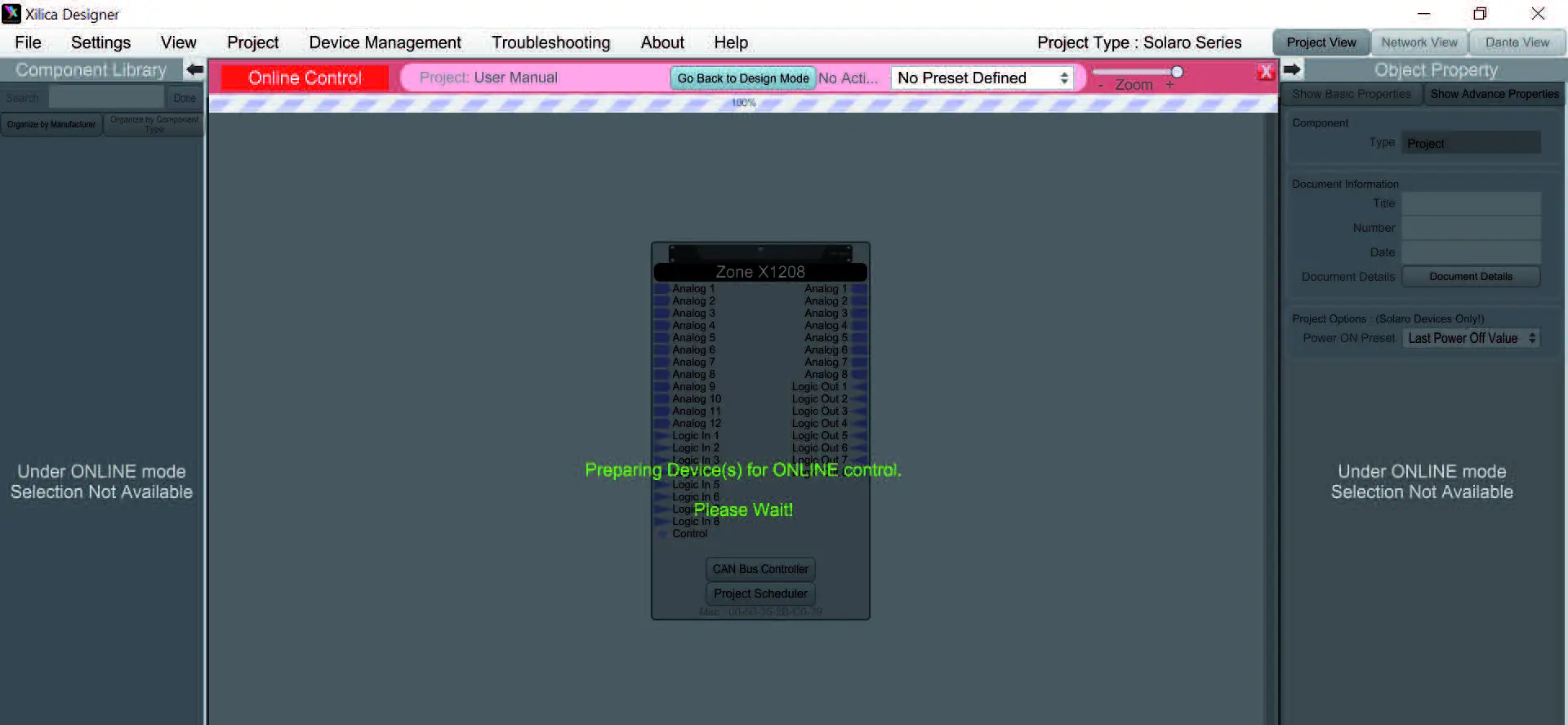 LD-Systems-LDZONEX1208D-Hybrid-Architecture-DSP-Matrix-System-42