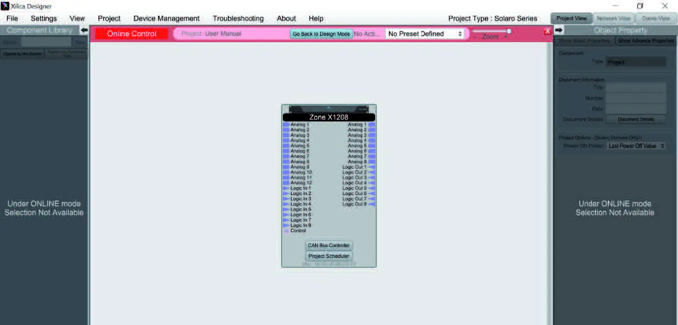 LD-Systems-LDZONEX1208D-Hybrid-Architecture-DSP-Matrix-System-43