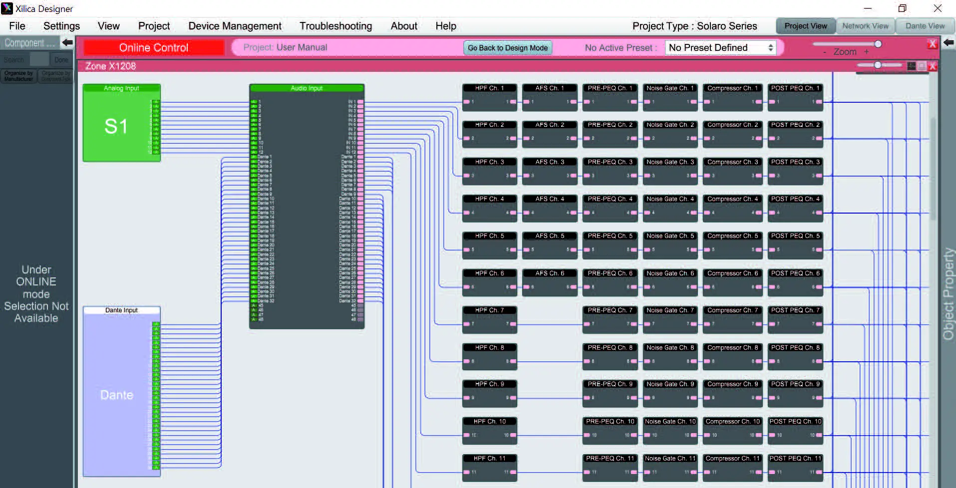 LD-Systems-LDZONEX1208D-Hybrid-Architecture-DSP-Matrix-System-44