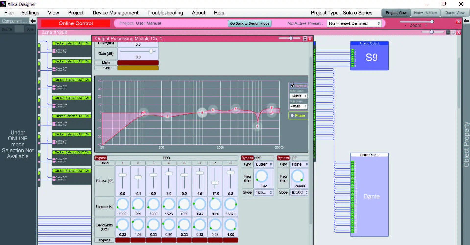 LD-Systems-LDZONEX1208D-Hybrid-Architecture-DSP-Matrix-System-45