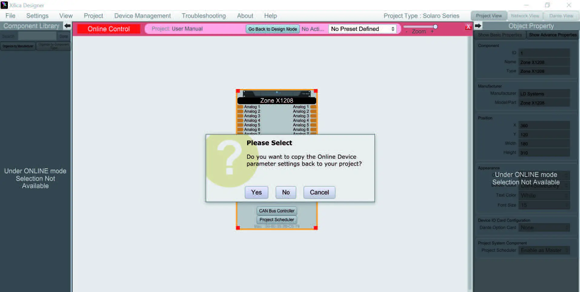 LD-Systems-LDZONEX1208D-Hybrid-Architecture-DSP-Matrix-System-47