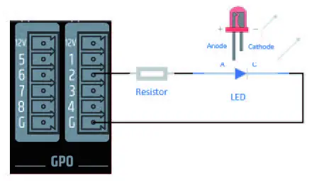 LD-Systems-LDZONEX1208D-Hybrid-Architecture-DSP-Matrix-System-51