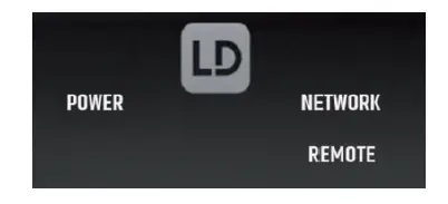 LD-Systems-LDZONEX1208D-Hybrid-Architecture-DSP-Matrix-System-8