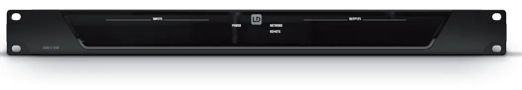 LD-Systems-LDZONEX1208D-Hybrid-Architecture-DSP-Matrix-System-9