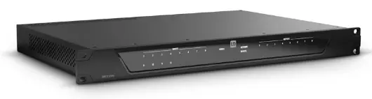 LD-Systems-LDZONEX1208D-Hybrid-Architecture-DSP-Matrix-System-product-image