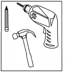 BTCSTAR-BTCYFM7844MB-Bathroom-Vanity-Mirror-FIG-2