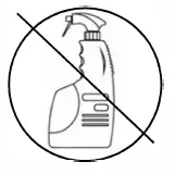 BTCSTAR-BTCYFM7844MB-Bathroom-Vanity-Mirror-FIG-5