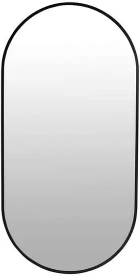 BTCSTAR-BTCYFM7844MB-Bathroom-Vanity-Mirror-PRODUCT-IMG