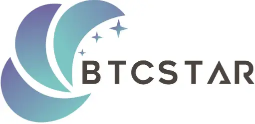 BTCSTAR-LOGO