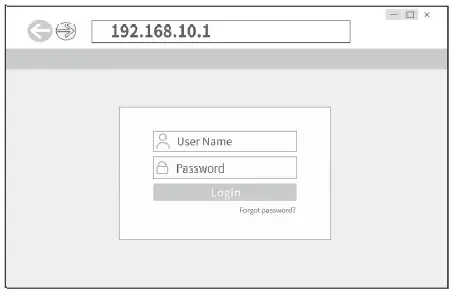IP-COM-AP265-11AC -Wireless-In-Wall-Access-Point-13