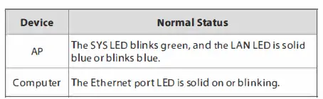 IP-COM-AP265-11AC -Wireless-In-Wall-Access-Point-16