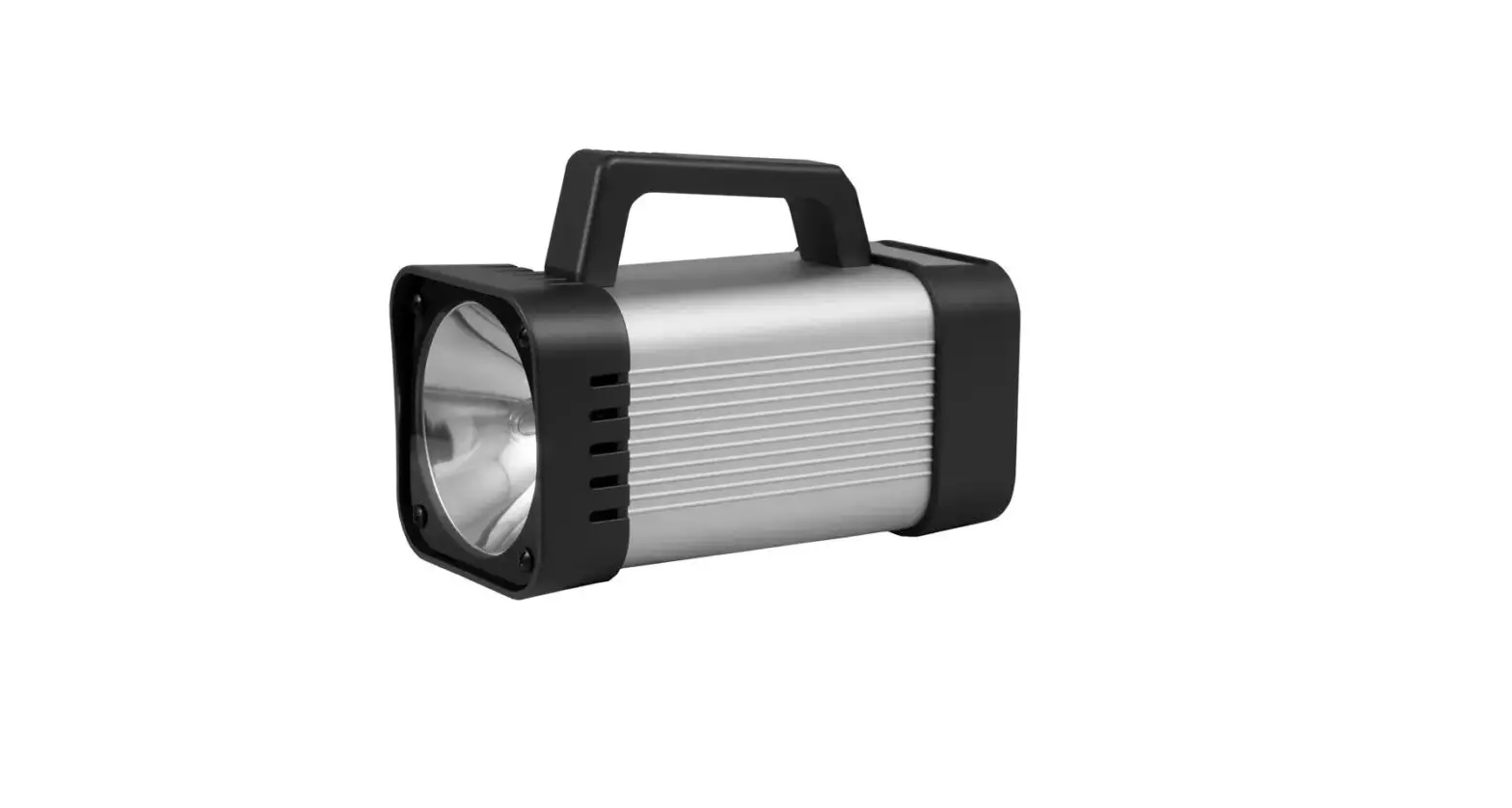 Pce Instruments Pce-dsx 20 Stroboscope User Manual