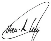 Warwick-Alien-Acoustic-Bass-FIG-1