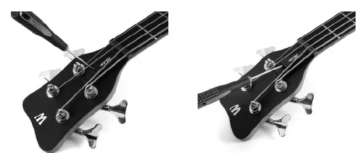 Warwick-Alien-Acoustic-Bass-FIG-10