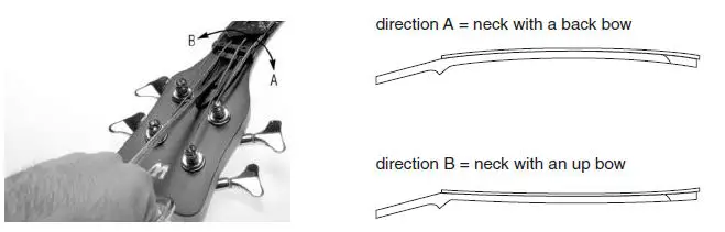 Warwick-Alien-Acoustic-Bass-FIG-11