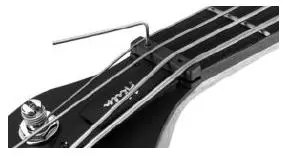 Warwick-Alien-Acoustic-Bass-FIG-12