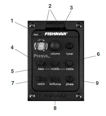 Warwick-Alien-Acoustic-Bass-FIG-15