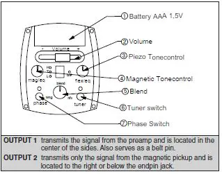 Warwick-Alien-Acoustic-Bass-FIG-17