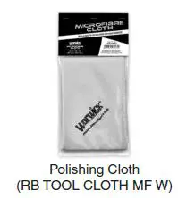 Warwick-Alien-Acoustic-Bass-FIG-18