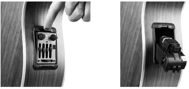 Warwick-Alien-Acoustic-Bass-FIG-19