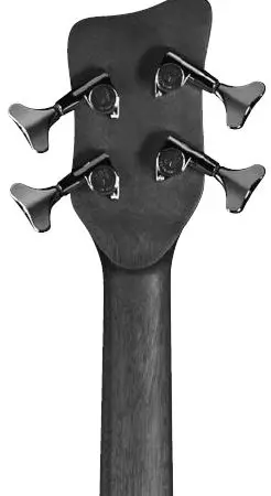 Warwick-Alien-Acoustic-Bass-FIG-2