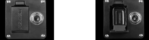 Warwick-Alien-Acoustic-Bass-FIG-20