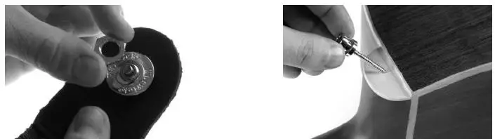 Warwick-Alien-Acoustic-Bass-FIG-22