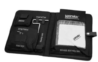 Warwick-Alien-Acoustic-Bass-FIG-24