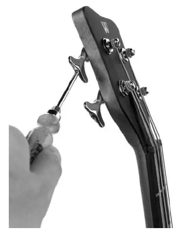 Warwick-Alien-Acoustic-Bass-FIG-3