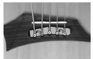 Warwick-Alien-Acoustic-Bass-FIG-4