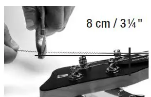 Warwick-Alien-Acoustic-Bass-FIG-6