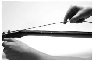 Warwick-Alien-Acoustic-Bass-FIG-8