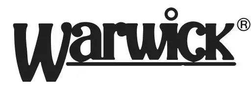 Warwick-LOGO