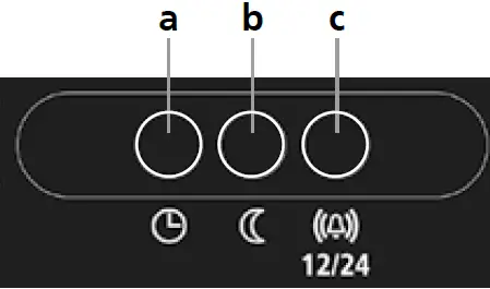 Laserliner AirMonitor PURE Fine Dust Measuring 04