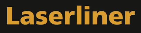 Laserliner AirMonitor PURE Fine Dust Measuring LOGO