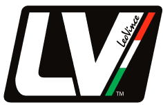 LeoVince LOGO 1