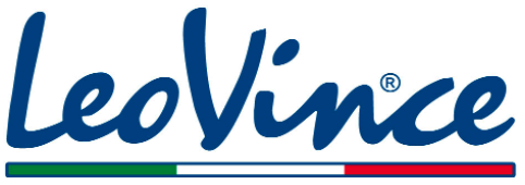 LeoVince LOGO