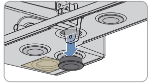 SMA-EXTANT-US-40-Antenna-Extension-Kit-fig-11