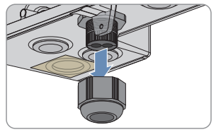 SMA-EXTANT-US-40-Antenna-Extension-Kit-fig-13