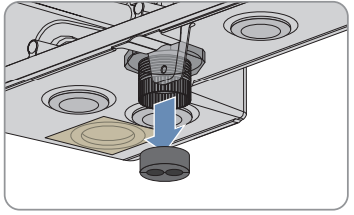 SMA-EXTANT-US-40-Antenna-Extension-Kit-fig-13
