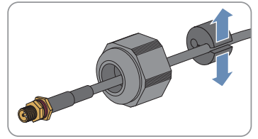 SMA-EXTANT-US-40-Antenna-Extension-Kit-fig-14