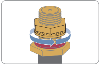 SMA-EXTANT-US-40-Antenna-Extension-Kit-fig-15