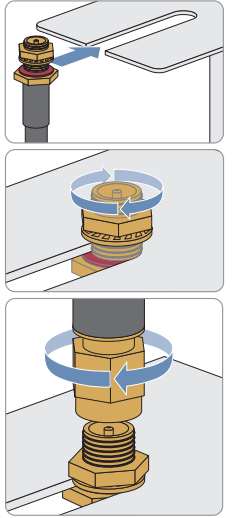 SMA-EXTANT-US-40-Antenna-Extension-Kit-fig-17